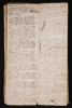 Rostrup baptism register: Jens, 19 Apr 1722 (image 24)